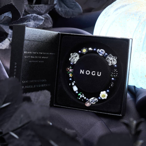 Mystic Magic | Beautiful Chaos Bracelet